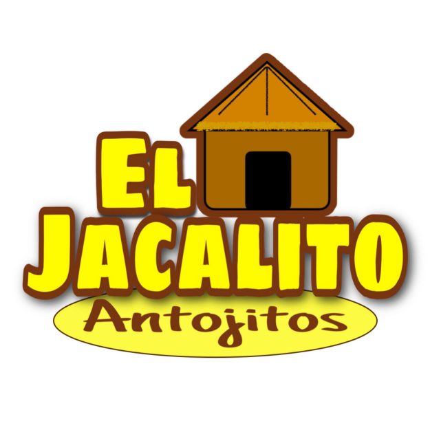 El Jacalito