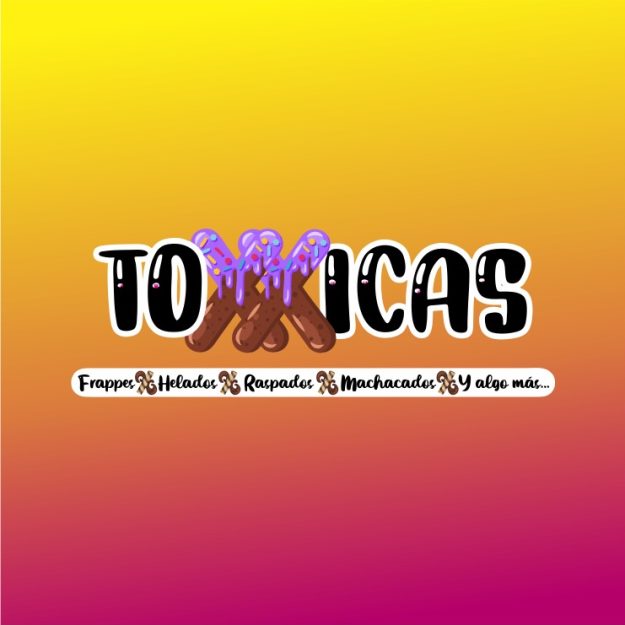 Toxxicas